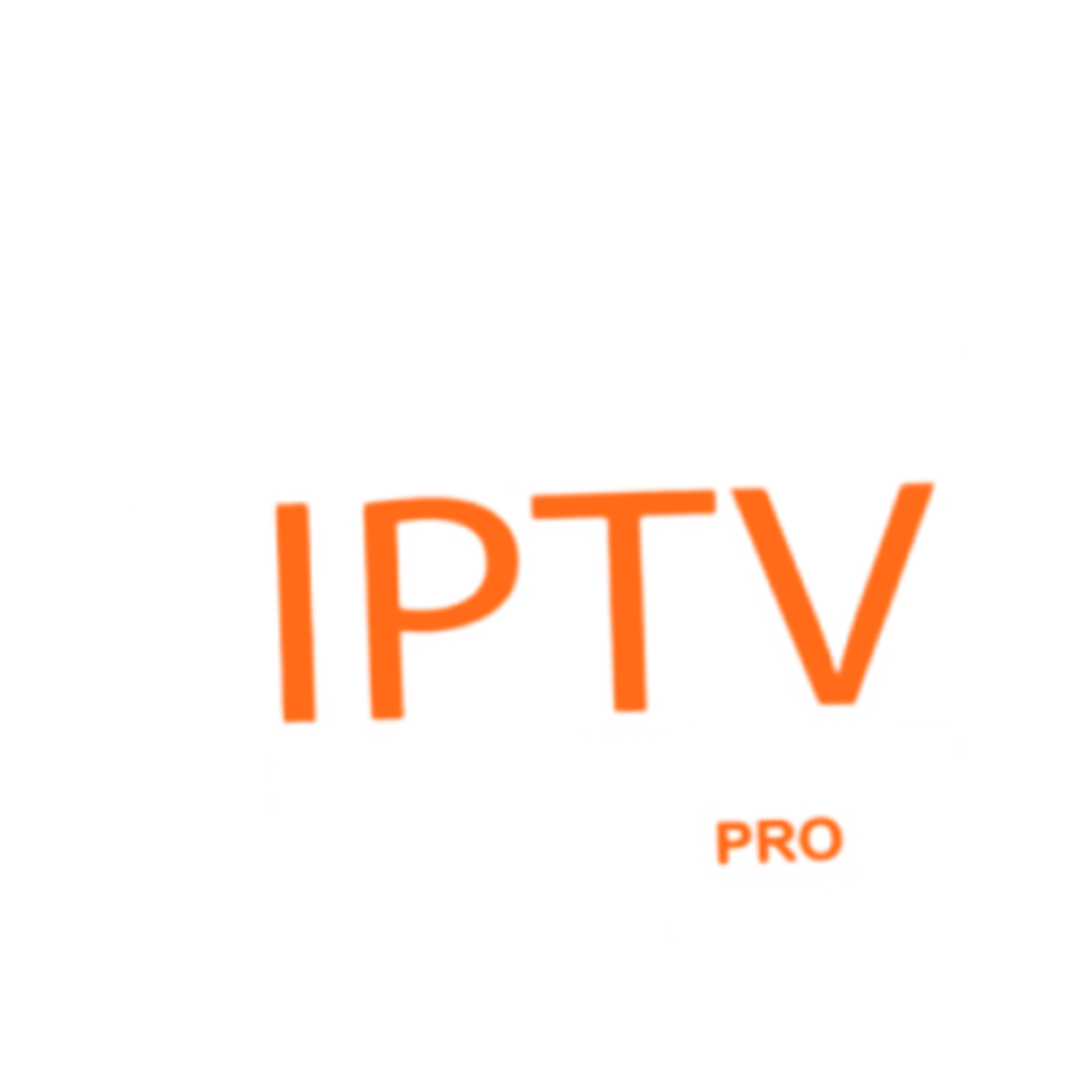 IPTV Smarters Pro 4K