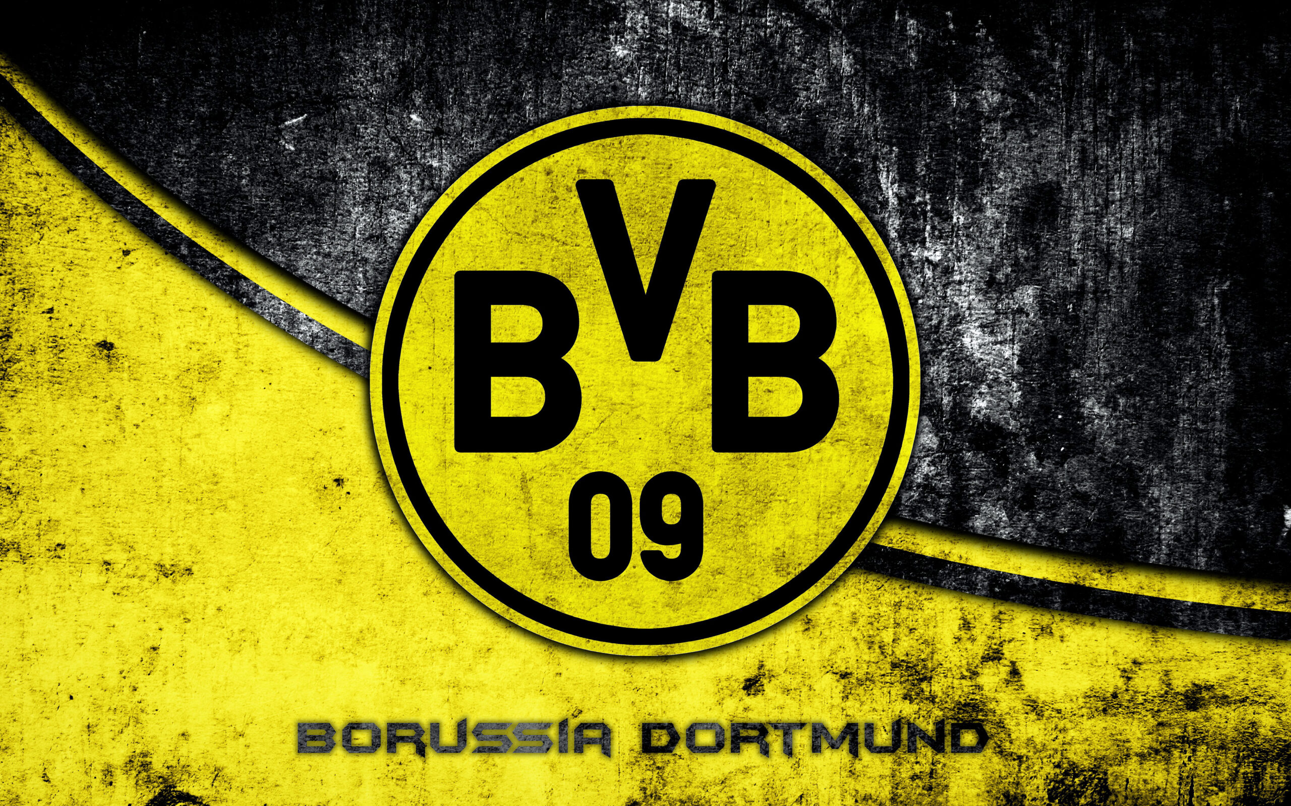 Borussia Dortmund Match on IPTV