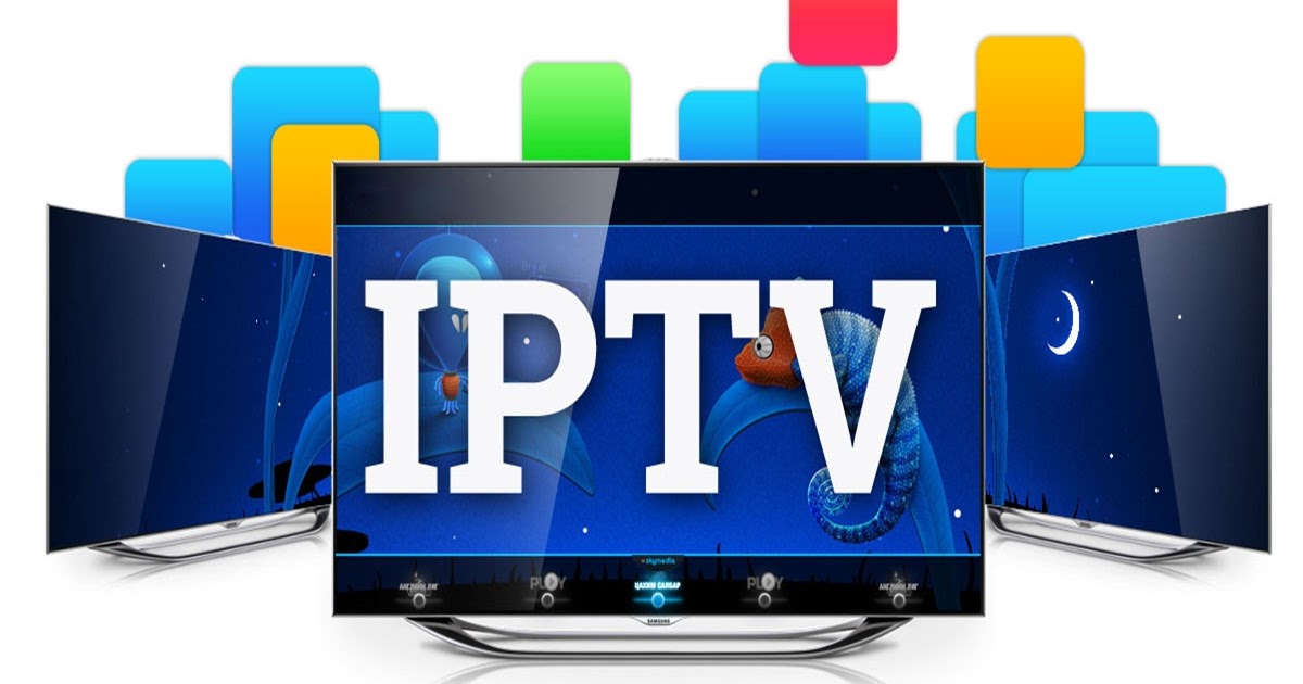 IPTV Smarters Pro 4K Service Subscription