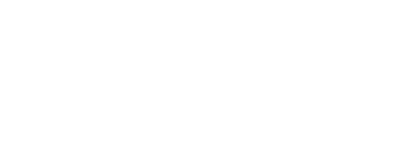 Apple-TV-IPTV-subscription-Watch-Apple-TV-on-IPTV-Apple-TV-streaming-via-IPTV-IPTV-for-Apple-TV-content-Apple-TV-channels-on-IPTV