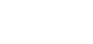 CNN-IPTV-streaming-Watch-CNN-on-IPTV-CNN-channel-subscription-CNN-live-streaming-IPTV-IPTV-for-CNN-news_1