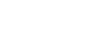 Disney-IPTV-streaming-Watch-Disney-on-IPTV-Disney-channel-subscription-Disney-live-streaming-IPTV-IPTV-for-Disney-content