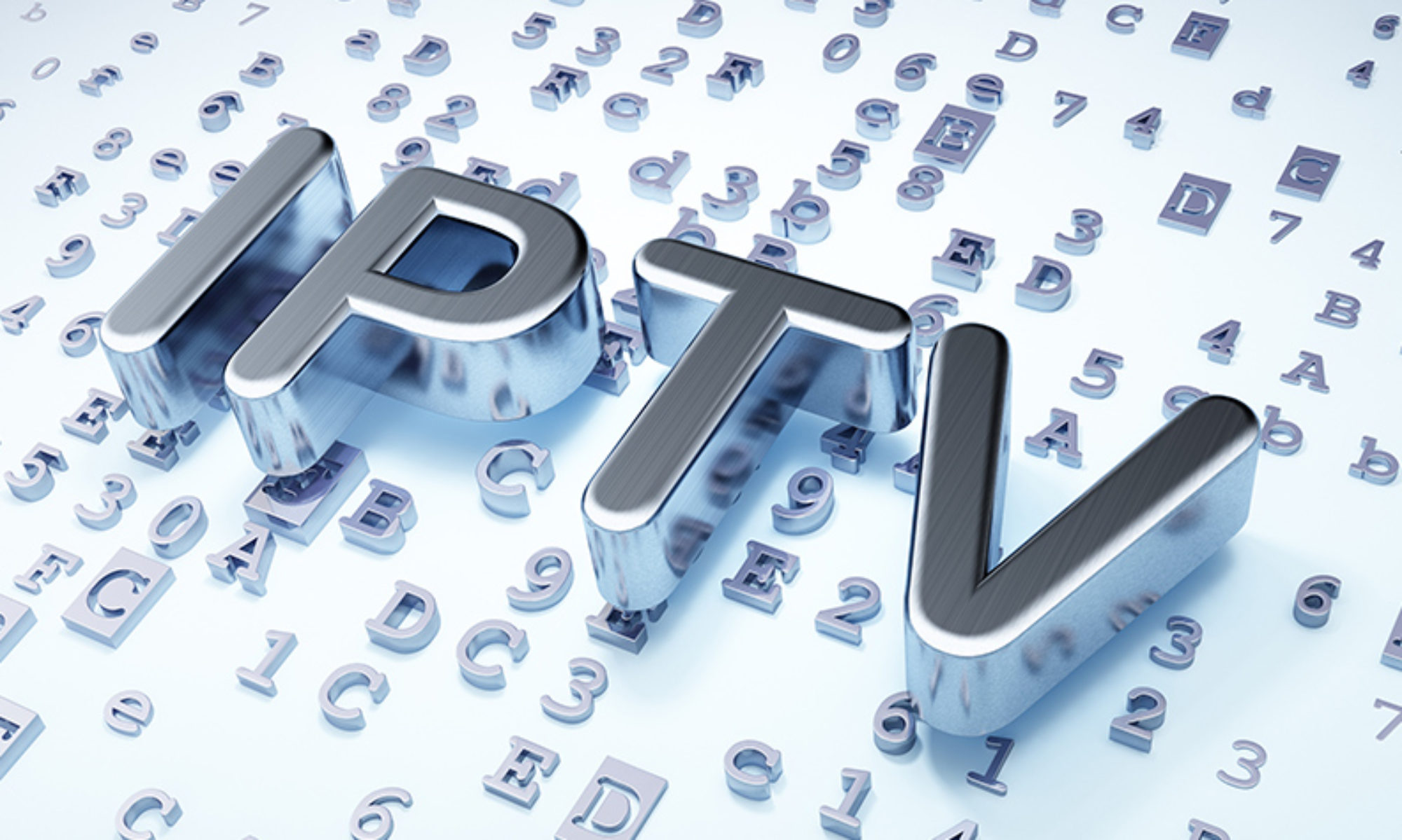 IPTV Legalities Explained