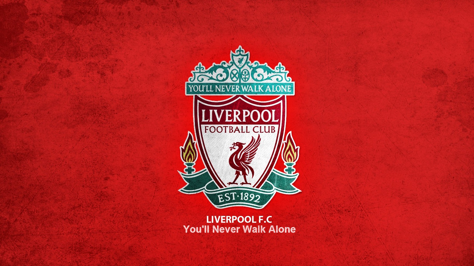 Liverpool FC Match on IPTV