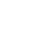Android compatible IPTV