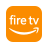 Amazon Firestick compatible IPTV