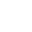 Smart TV compatible IPTV