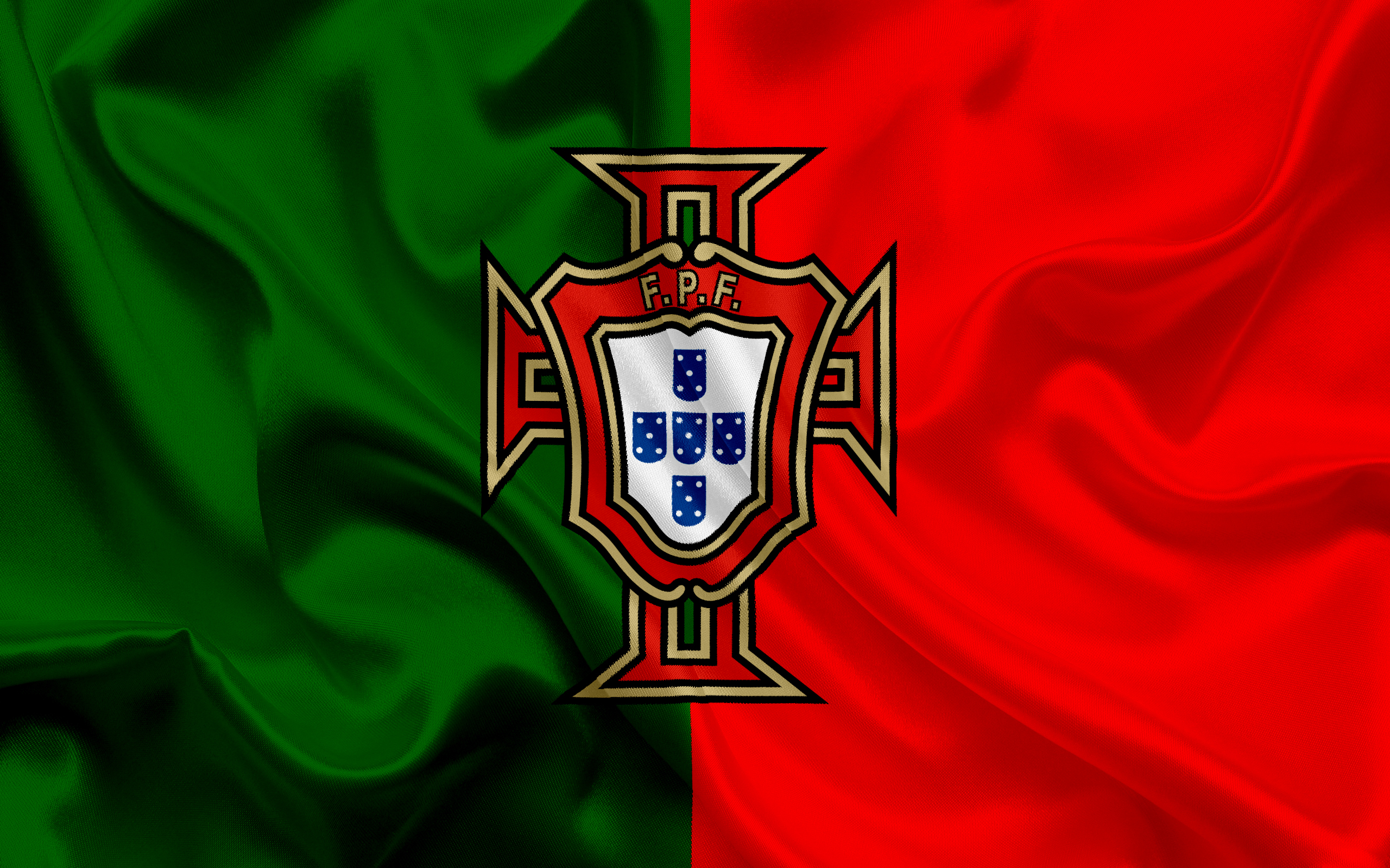 Euro 2024 Live Streaming Portugal