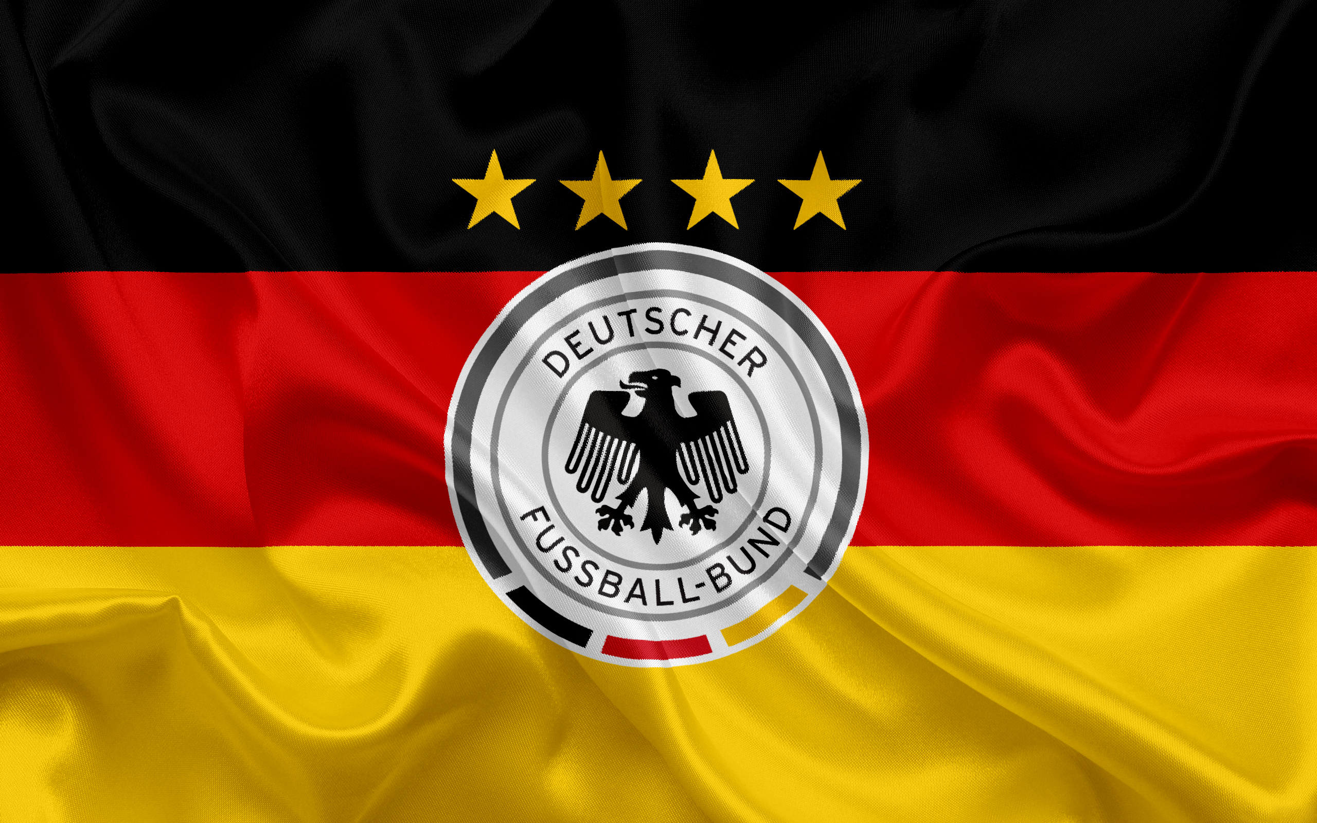 Germany EURO 2024 IPTV Subscription - High-Quality Streaming