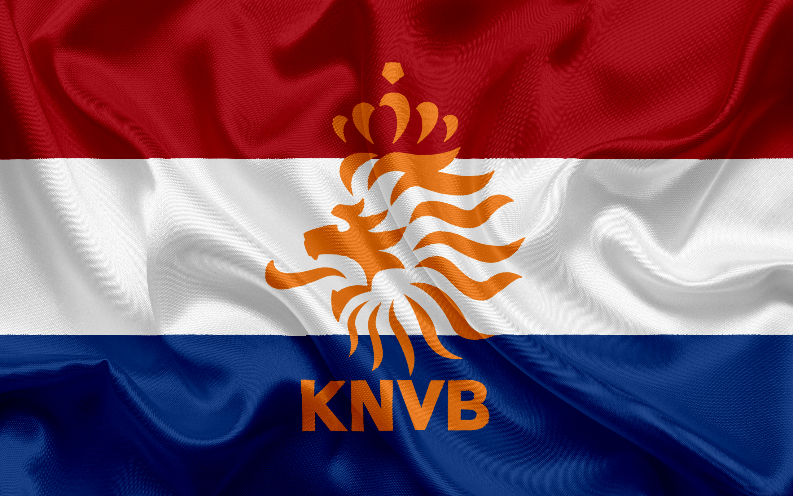 Euro 2024 Live Streaming Netherlands