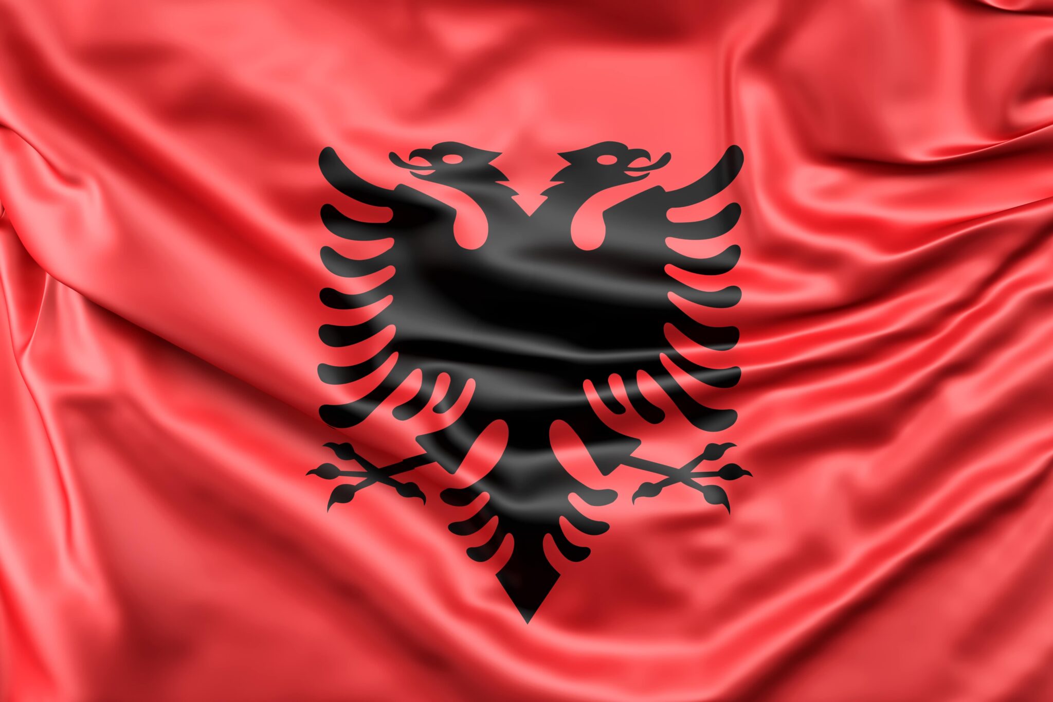 Albania EURO 2024 IPTV Subscription - High-Quality Streaming