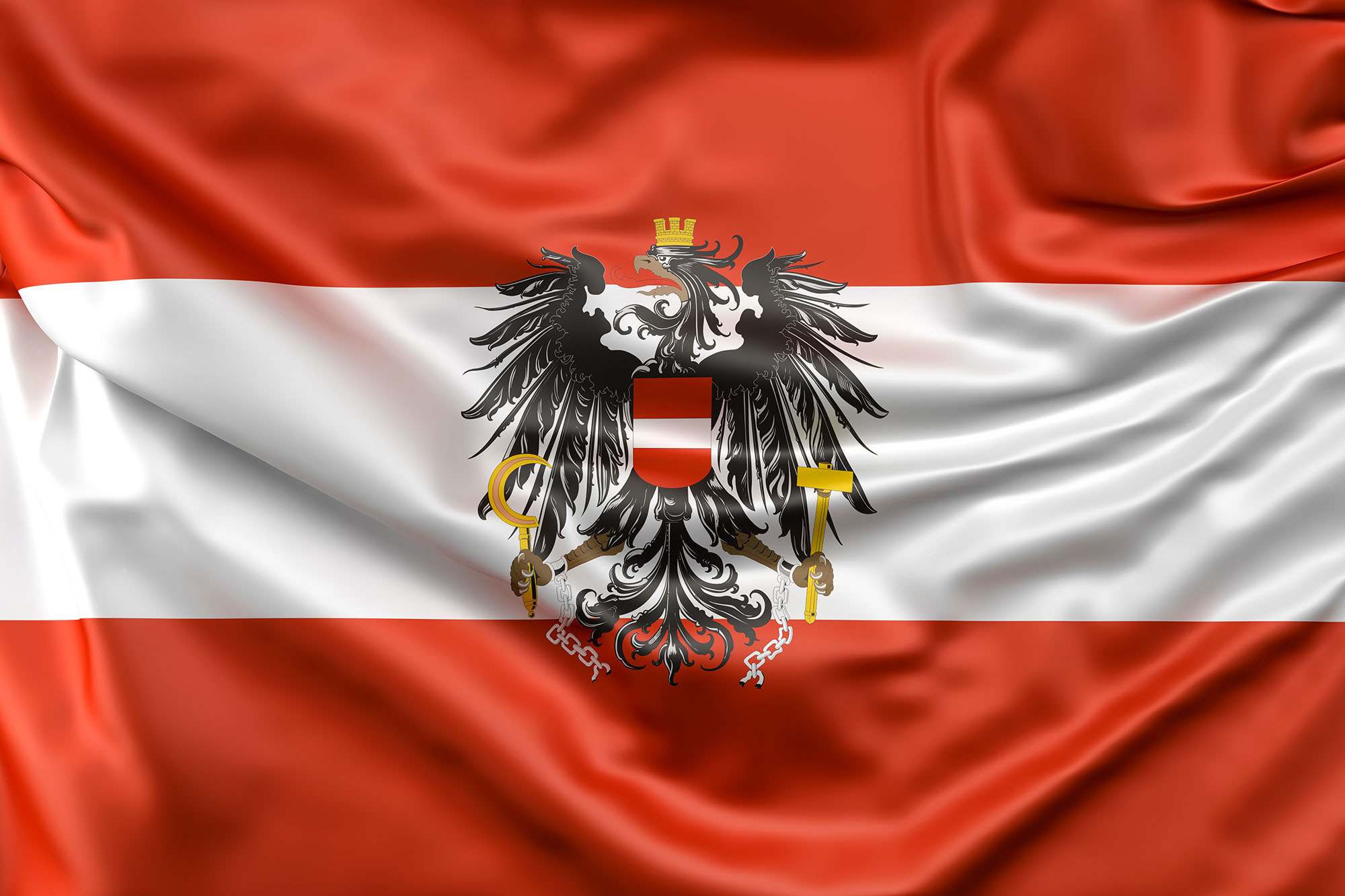 Austria in Euro 2024 Match on IPTV