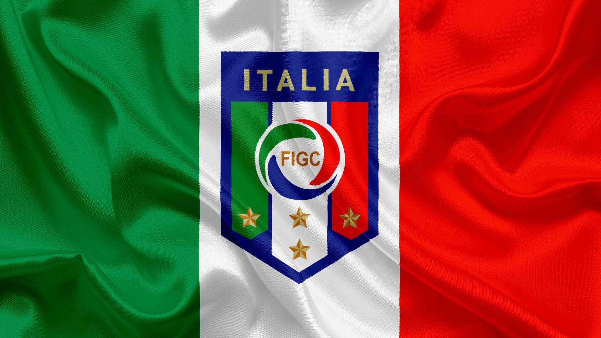 Euro 2024 Live Streaming Italy