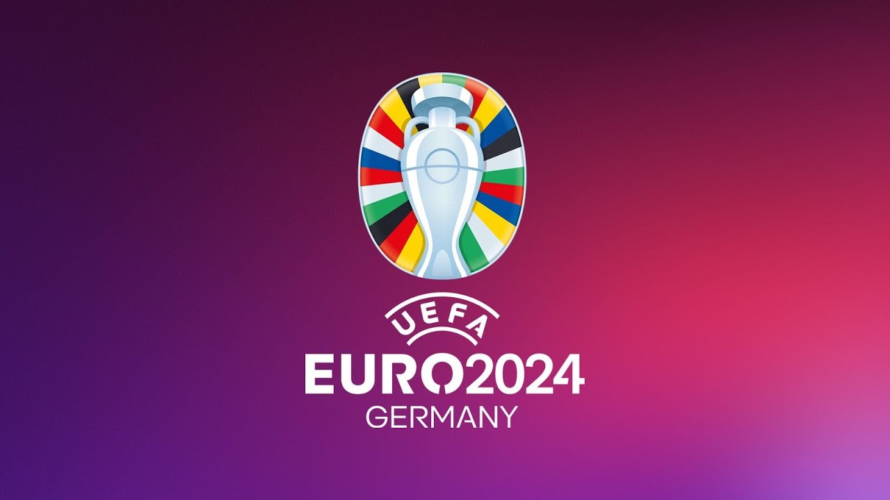 EURO 2024 IPTV subscription - Watch live football matches with the best IPTV plans.