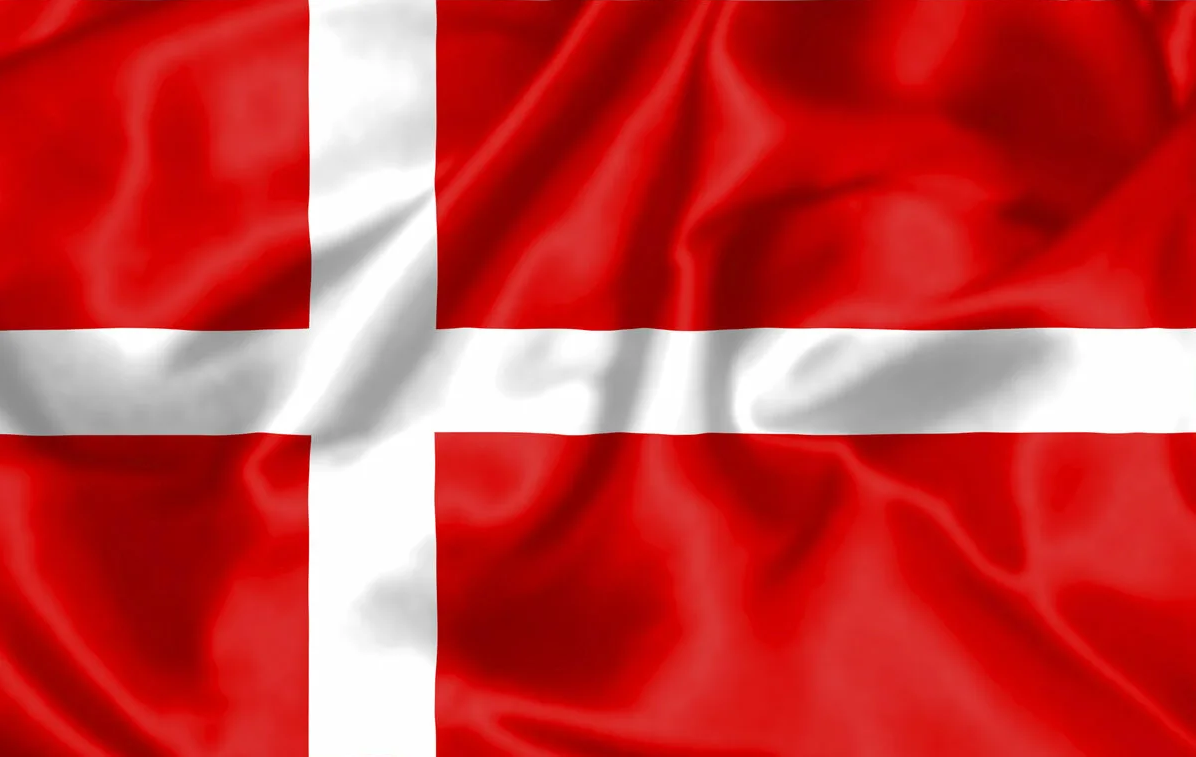 Denmark in Euro 2024 Match on IPTV