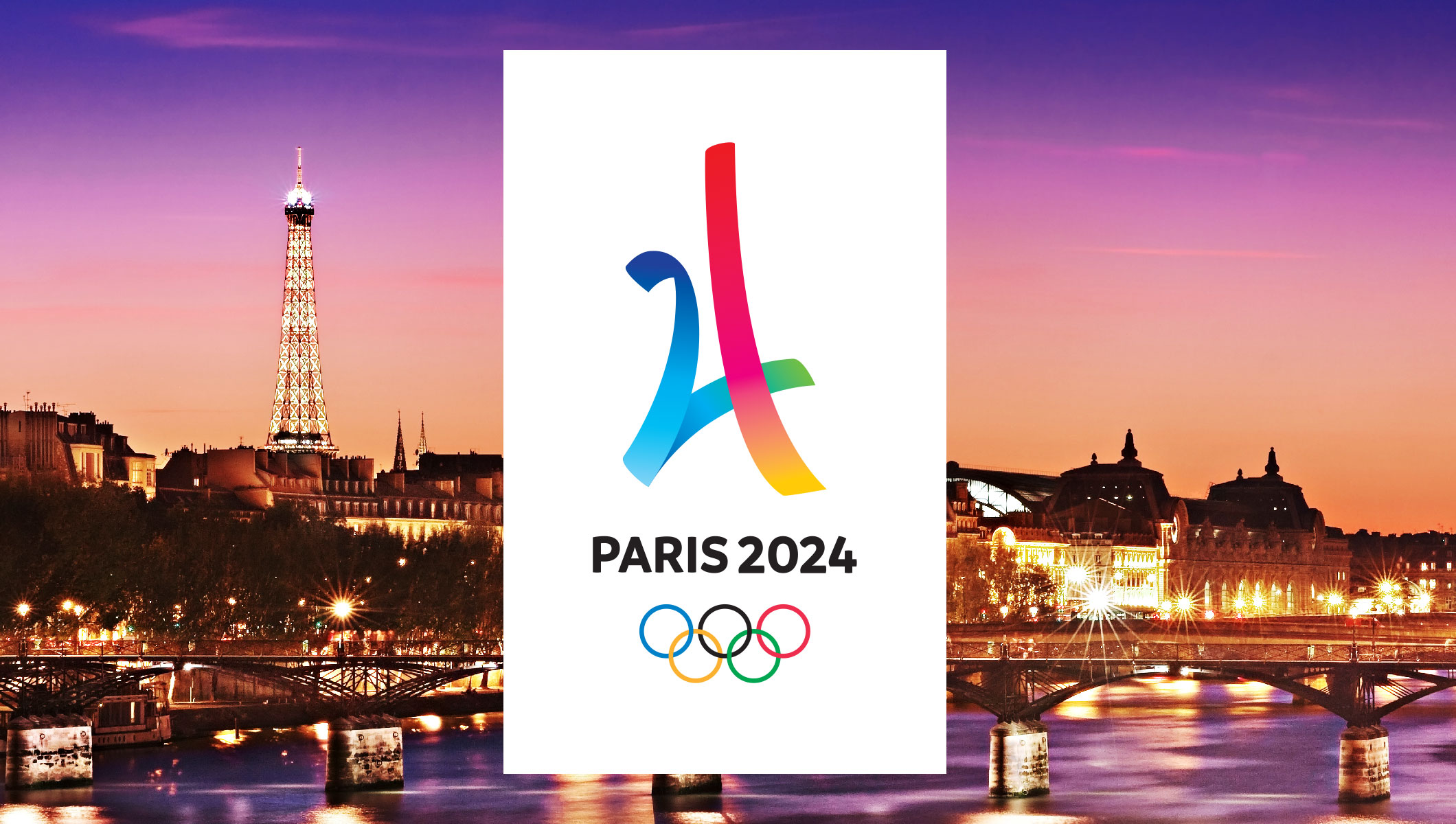 Olympics 2024 Live Streaming