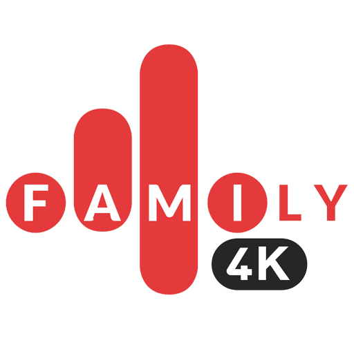 FAMILYPLAYER IPTV player activation