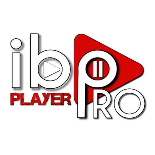 IBOPLAYER IPTV player activation