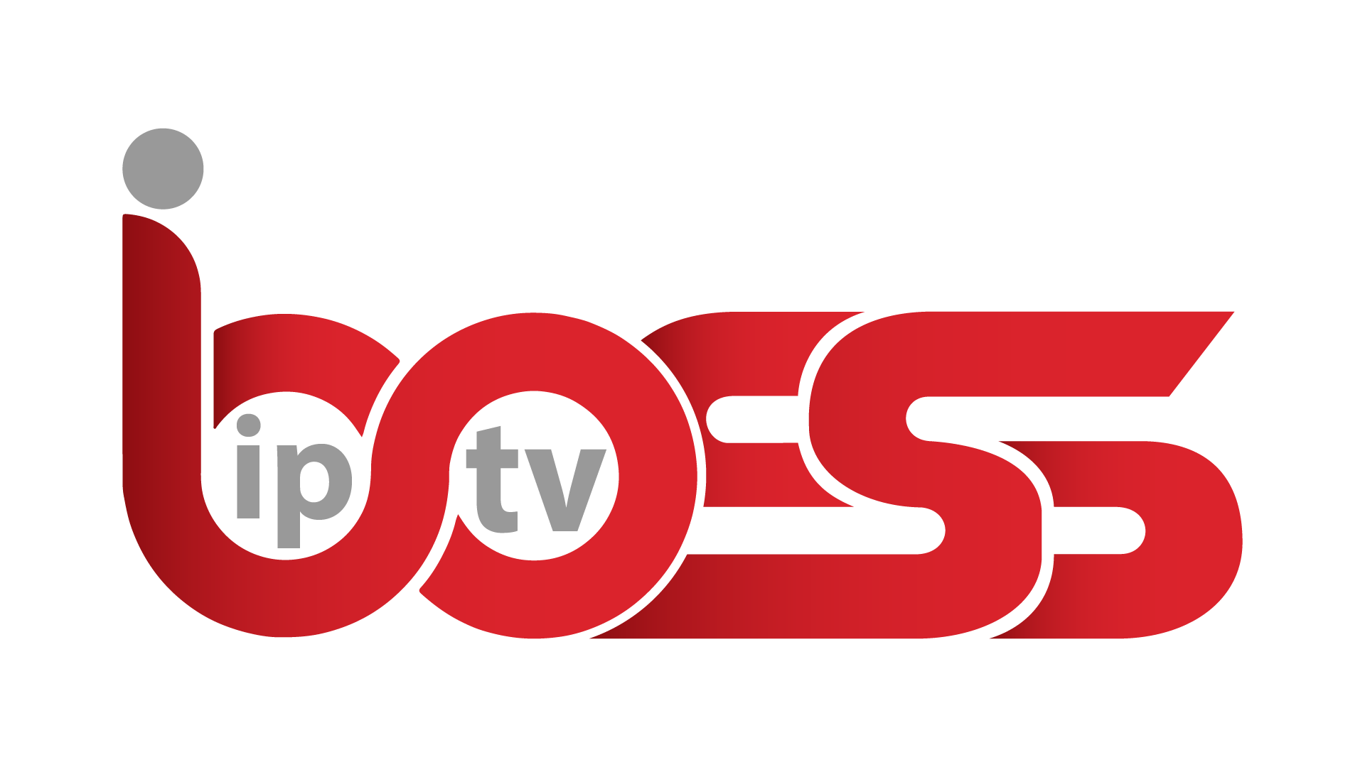 IBOSSPLAYER IPTV app activation