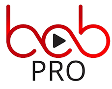 BOBPROTV IPTV player activation